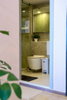 listing thumbnail image 11