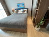 listing thumbnail image 11