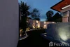 listing thumbnail image 47