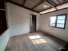 listing thumbnail image 29