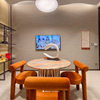 listing thumbnail image 12