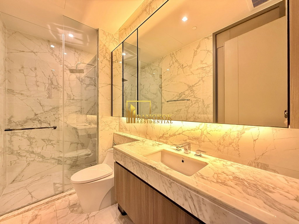 รูป Hyde Heritage | Beautiful 2 Bedroom Condo in Thonglor Area - BR61793CD - รูปที่ 18/36