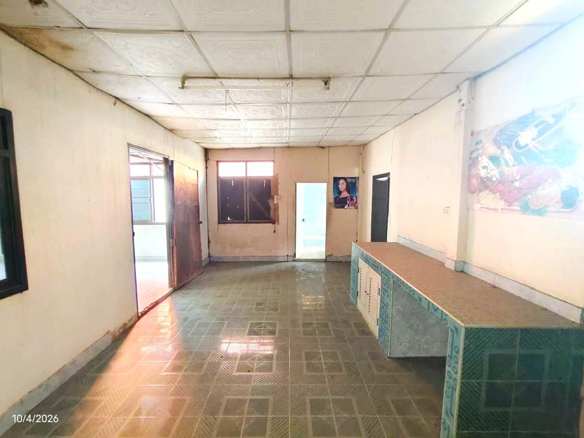 picture HOME 168 Sq.w. Chatturat Chaiyaphum for 851,000 - 20/30