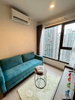 listing thumbnail image 6