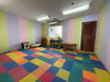 listing thumbnail image 27