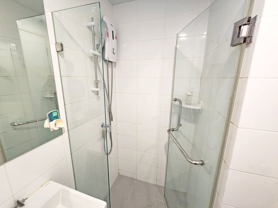 picture 🔥 Condo for Sale | Notting Hill Sukhumvit 105 | BTS Bearing - 3/5