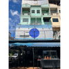 listing thumbnail image 3