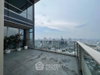 listing thumbnail image 35