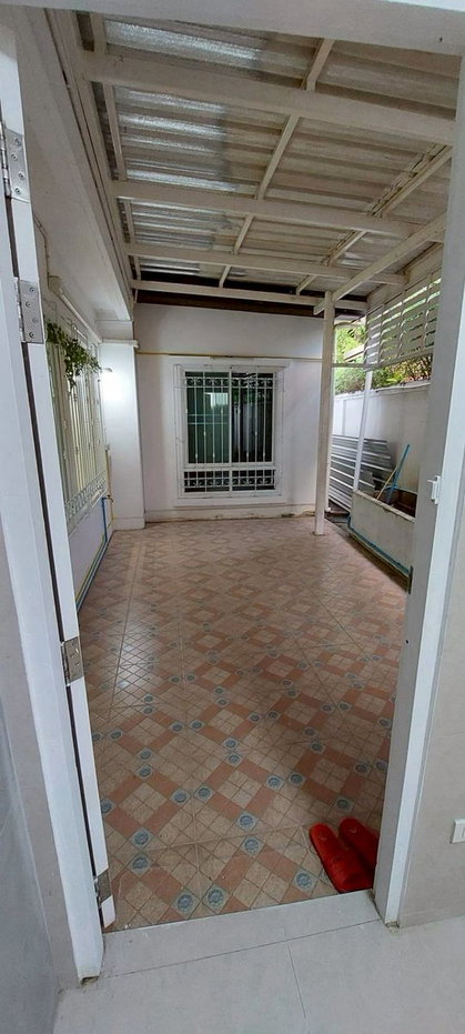 รูป 🏡 ขายบ้านโครงการพรีเมียม ใกล้ชิดธรรมชาติ และทะเลสาบสวยงาม ที่ตั้ง: โครงการ เลควิว @ ซีรีนเลค (Serene Lake) - รูปที่ 11/17