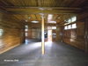 listing thumbnail image 30