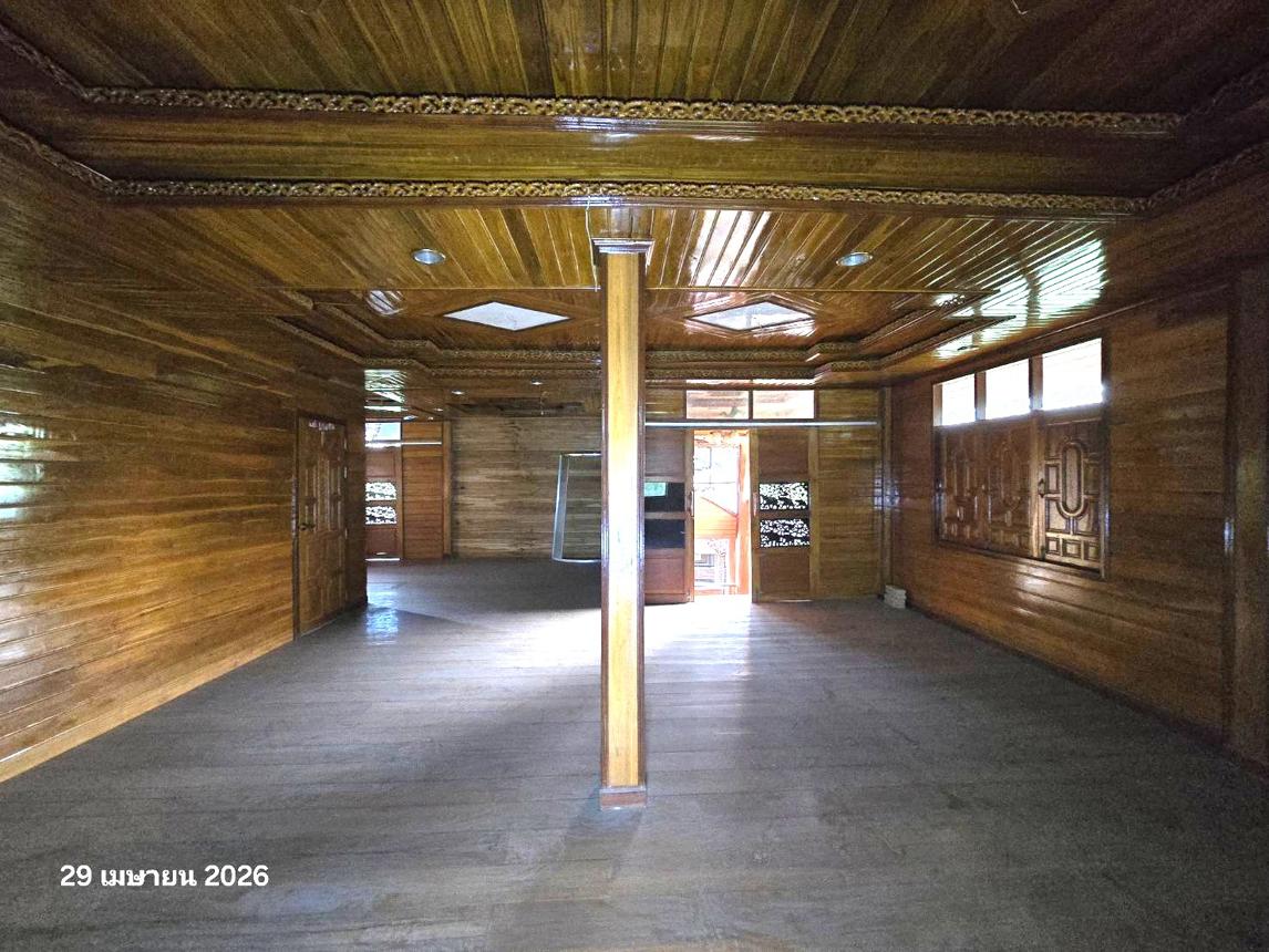 picture HOME 104 Sq.w. Sung Men Phrae for 2.1M - 31/40