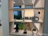 listing thumbnail image 10