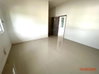listing thumbnail image 29