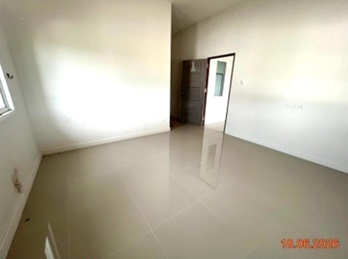 รูป บ้านเดี่ยว 154 ตร.วา เมืองขอนแก่น ขอนแก่น 3.8M - รูปที่ 30/40
