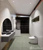 listing thumbnail image 21