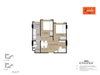 listing thumbnail image 3