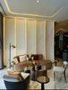listing thumbnail image 17