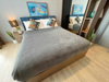 listing thumbnail image 10
