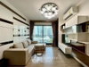 listing thumbnail image 2