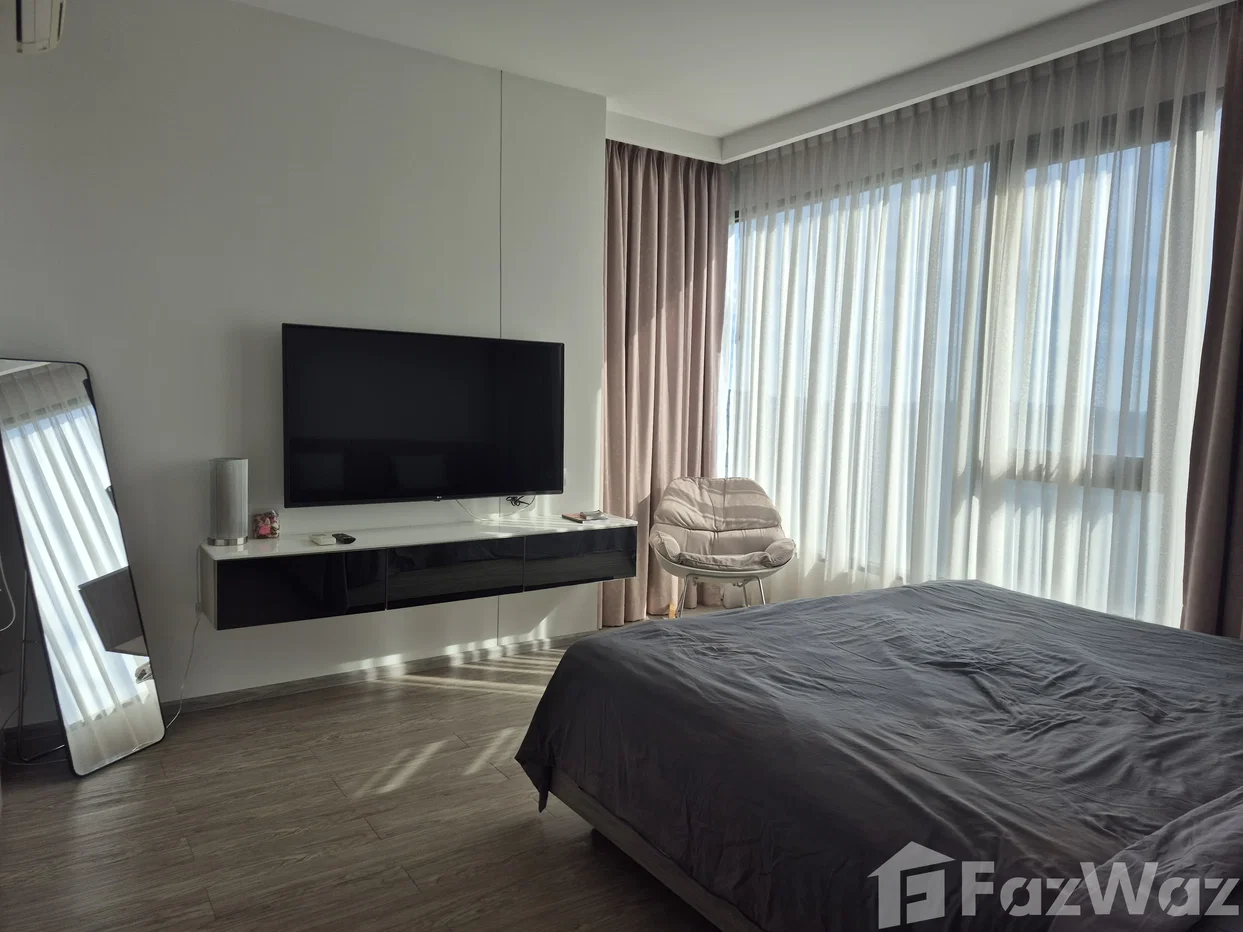 picture Aeras 2 bedroom 2 bathroom for rent 6501462 - 24/24