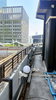 listing thumbnail image 29