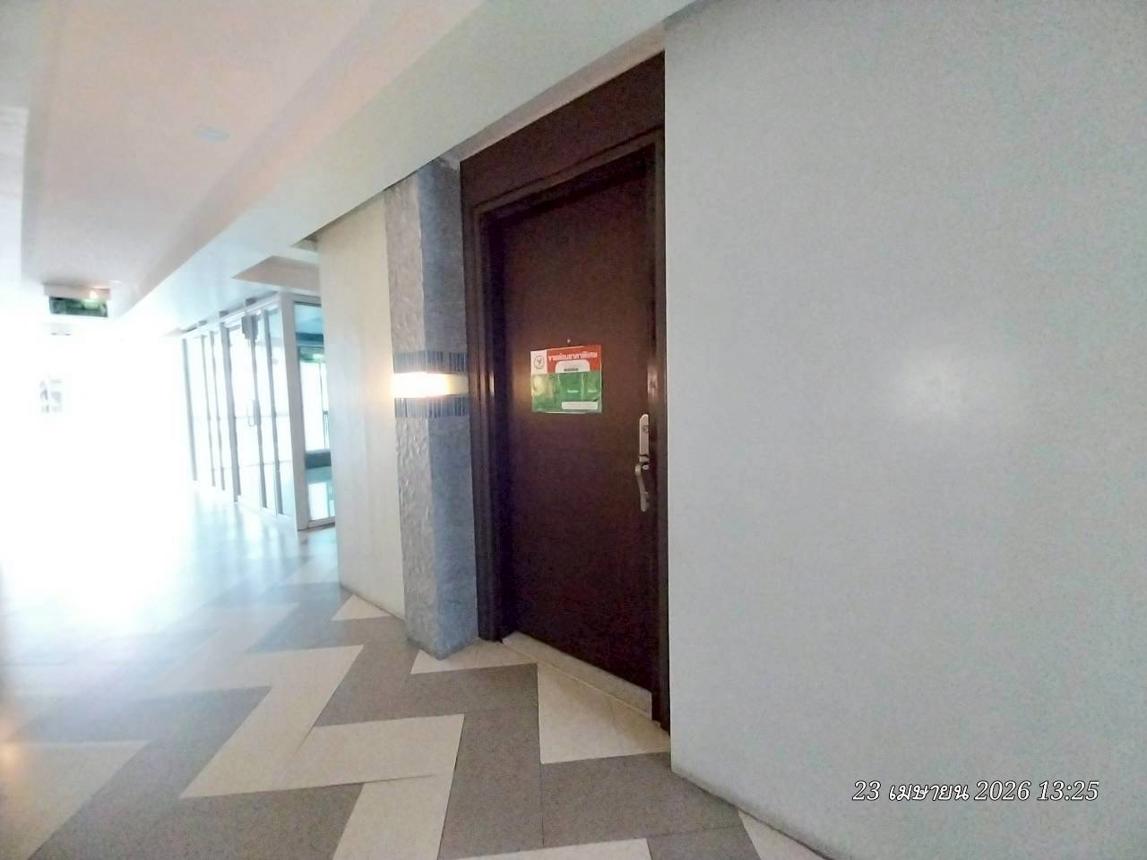 picture CONDO 48.84 Sq.m. Wang Thonglang Bangkok for 2.7M - 21/26