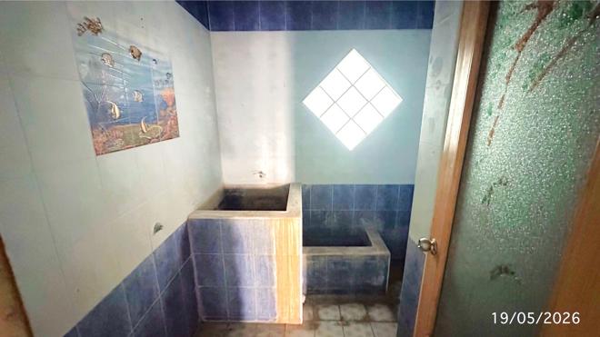 รูป บ้านเดี่ยว 357.2 ตร.วา เมืองนครปฐม นครปฐม 3.9M - รูปที่ 15/44