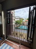 listing thumbnail image 17