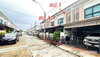 listing thumbnail image 6