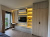 listing thumbnail image 19