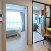 listing thumbnail image 2