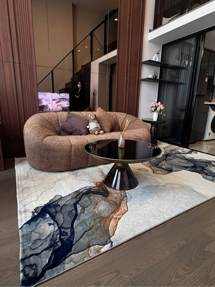 picture 𝐂𝐨𝐧𝐝𝐨 𝐏𝐚𝐫𝐤 𝐎𝐫𝐢𝐠𝐢𝐧 𝐂𝐡𝐮𝐥𝐚 - 𝐒𝐚𝐦𝐲𝐚𝐧 - 2/26