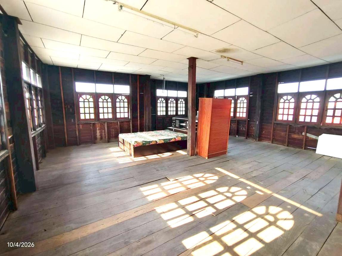 picture HOME 168 Sq.w. Chatturat Chaiyaphum for 851,000 - 18/30