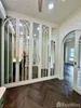 listing thumbnail image 33