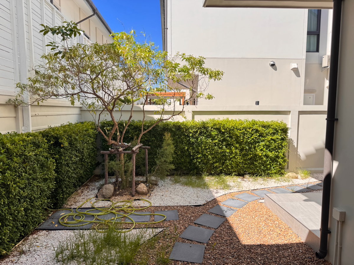 รูป For Sale | The Lavish – LV8 Aurora Pool Villa** Luxury Ready-to-Move-In Home with Private Swimming Pool S03-2712 - รูปที่ 22/38