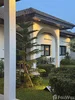 listing thumbnail image 21