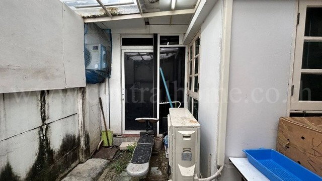 รูป บ้านเดี่ยว แกรนด์โฮม พหลโยธิน 48 แยก 18 คุ้มลงทุน - รูปที่ 10/20