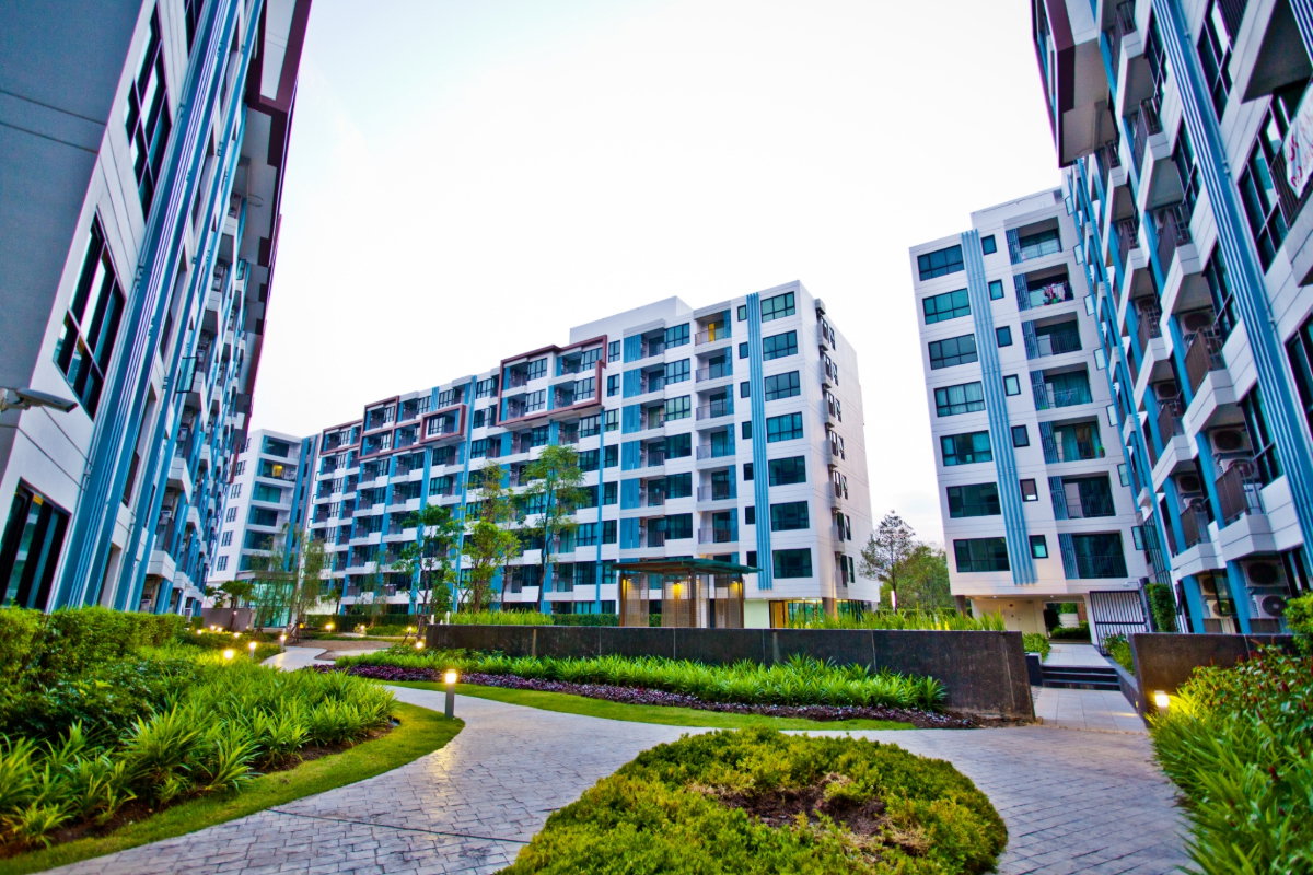 picture Centrio Condominium Phuket - Rent and Sale - 11/12