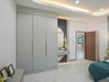listing thumbnail image 1