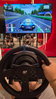 listing thumbnail image 18