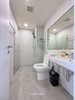 listing thumbnail image 11