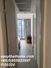 listing thumbnail image 31