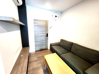 Condos for sale : 🔥 Condo for Sale | Notting Hill Sukhumvit 105 | BTS Bearing