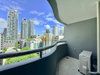 listing thumbnail image 15