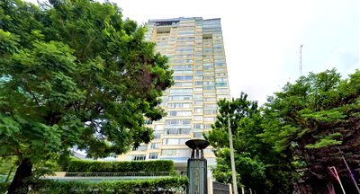 Condos for rent : 🔥 Available Now! Hampton Thonglor 10 - Book Before It's Gone! 🔥