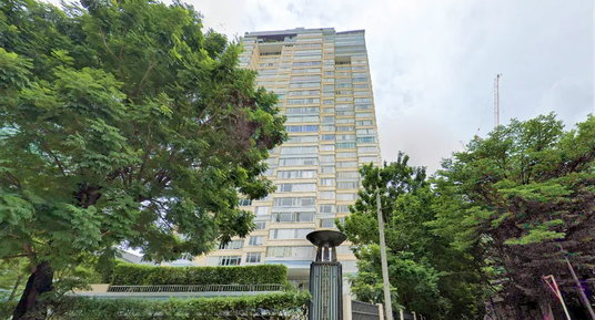 รูปภาพ 🔥 ห้องว่าง พร้อมเข้าอยู่! Hampton Thonglor 10 รีบจองก่อนหลุด 🔥