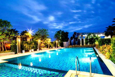 Houses for rent Nonthaburi : FOR RENT  HOUSE PROPERTY  21000 BAHT per MONTH