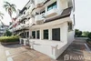 listing thumbnail image 11