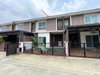 listing thumbnail image 6