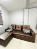 listing thumbnail image 45